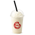 Batidos de Helado Vainilla