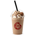 Batidos de Helado Ferrero