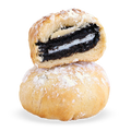 Oreo Frito