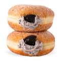 PUNTO Oreo