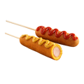 Banderillas