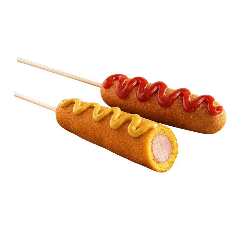Banderillas