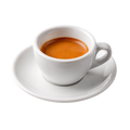 Café Espresso