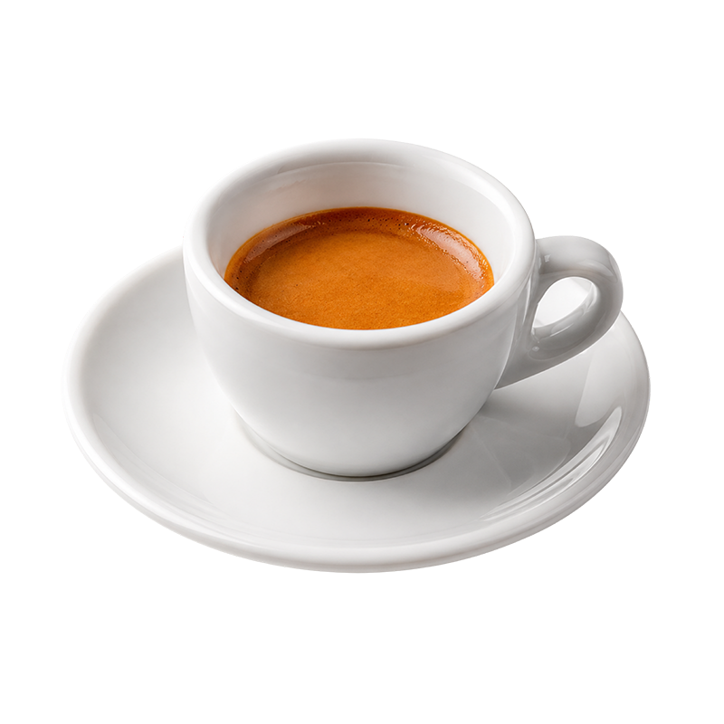 Café Espresso