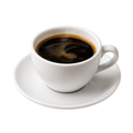 Café Americano
