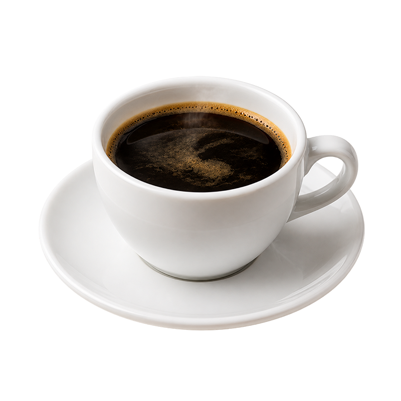 Café Americano