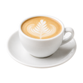 Café Latte